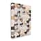 Stupell Industries Beautiful Like Me Canvas Wall Art